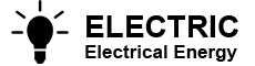 Beijing Zhihe Liantuo Technology Co., Ltd.